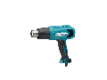 Suflanta cu aer cald Makita HG5030K