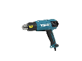 Suflanta cu aer cald Makita HG6031VK