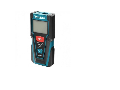 Telemetru cu laser Makita LD030P