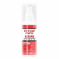 Igienizant pentru maini, 100 ml