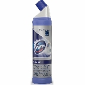 Detartrant pentru toaleta Domestos Professional, 0.75L