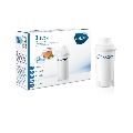 Filtru Brita Classic, Pack 3 buc