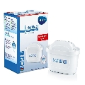 Filtru MAXTRA+ - Brita, 1 buc