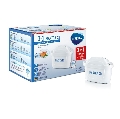 Filtru MAXTRA+ - Brita, 3+1 buc