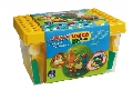 Set constructie Unico Plus Maxi Castel