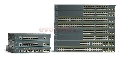 Cisco - Switch Catalyst 2960G-8TC-L