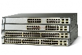 Cisco - Switch Catalyst 3750G-12S-S