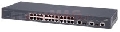 3 COM - Switch 3CR17333-91-ME