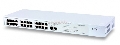 3 COM - Switch Baseline 2126-G