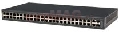 3 COM - Switch 3CR17334-91-ME