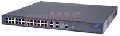 3 COM - Switch 4210 PWR