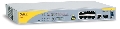 Allied Telesis - Switch AT-8000/8POE