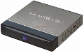 Linksys - Switch SD2008