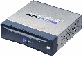 Linksys - Switch SD216