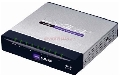 Linksys - Switch SLM2008