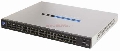 Linksys - Switch SLM2048-G5