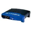 Linksys - Switch EZXS88W-EU