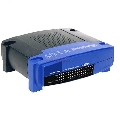 Linksys - Switch EZXS16W-EU