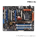 ASUS - Placa de baza P5N32-E-SLI