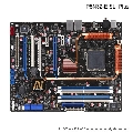 ASUS - Placa de baza P5N32-E-SLI-PLUS