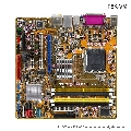 ASUS - Placa de baza INTEL G33/ICH9