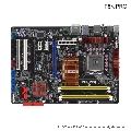 ASUS - Placa de baza INTEL P35/ICH9R