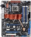 ASUS - Placa de baza Maximus Formula