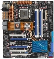 ASUS - Placa de baza Maximus Extreme