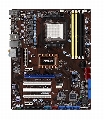 ASUS - Placa de baza M3N78-PRO