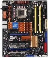 ASUS - Placa de baza P5N72-T Premium