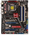 ASUS - Placa de baza Rampage Extreme