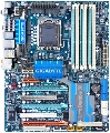 GIGABYTE - Placa de baza GA-EX58-UD5