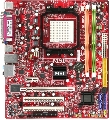 MSI - Placa de baza K9A2GM-F V3