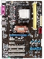 ASUS - Placa de baza M3N78 SE