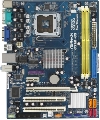 ASRock - Placa de baza G31M-GS