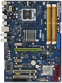 ASRock - Placa de baza P45DE