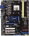 ASUS - Placa de baza M4N78 PRO