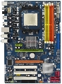 ASRock - Placa de baza A770DE