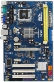 ASRock - Placa de baza G31DE