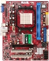 Sapphire - Placa de baza PE-AM2RS690V2