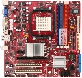 Sapphire - Placa de baza PI-AM2RS780V