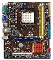 ASUS - Placa de baza M2N68-AM-SE2