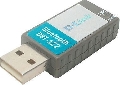 DLINK - Bluetooth 1.2 USB Adapter