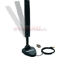 Edimax - Wireless EA-IO5D