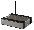 Edimax - Router WP-S1000 (pentru proiector)