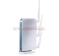 Edimax - Router Wireless AR-7265WNA