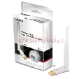 Edimax - Stick USB Wireless EW-7711UAn