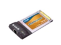 DLINK - Placa de Retea DGE-660TD