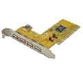 Edimax - PCI Card EU-CV4N