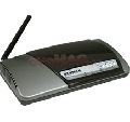 Edimax - Router Wireless BR-6304Wg